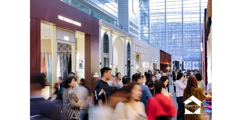 Vietnam’s Home Furnishing Market Continues to Expand